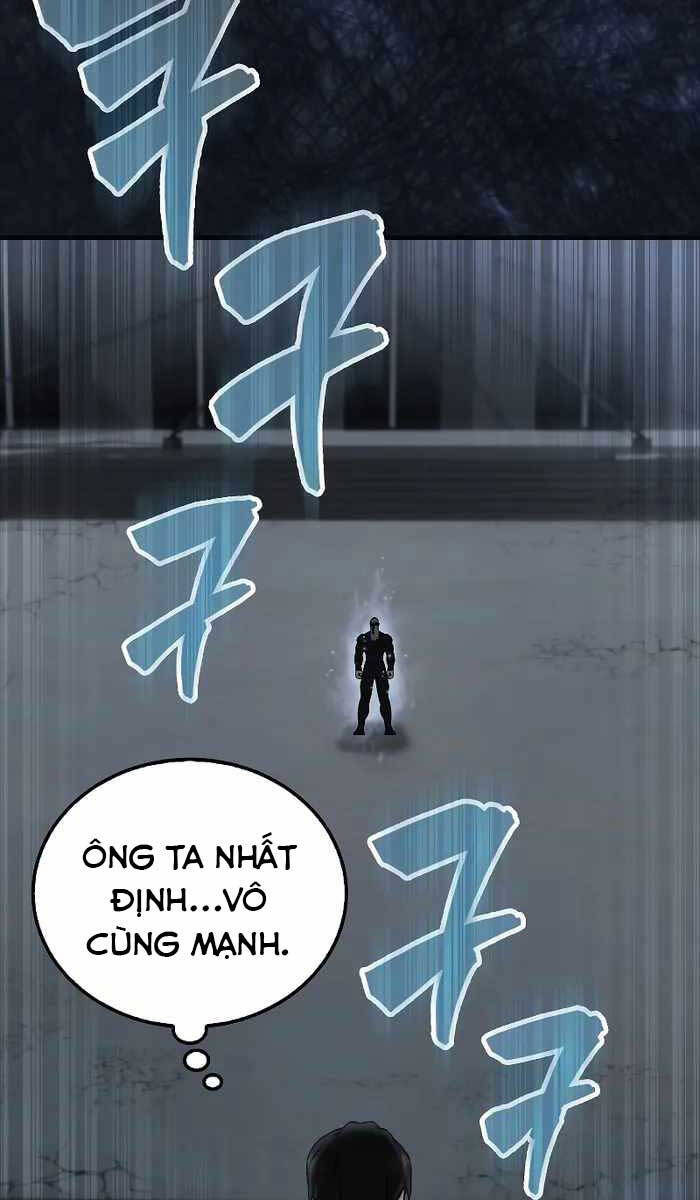 Nhân Vật Phụ Siêu Mạnh Chapter 23 - 5
