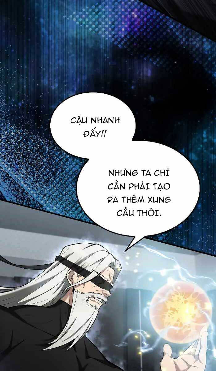 Nhân Vật Phụ Siêu Mạnh Chapter 23 - 45