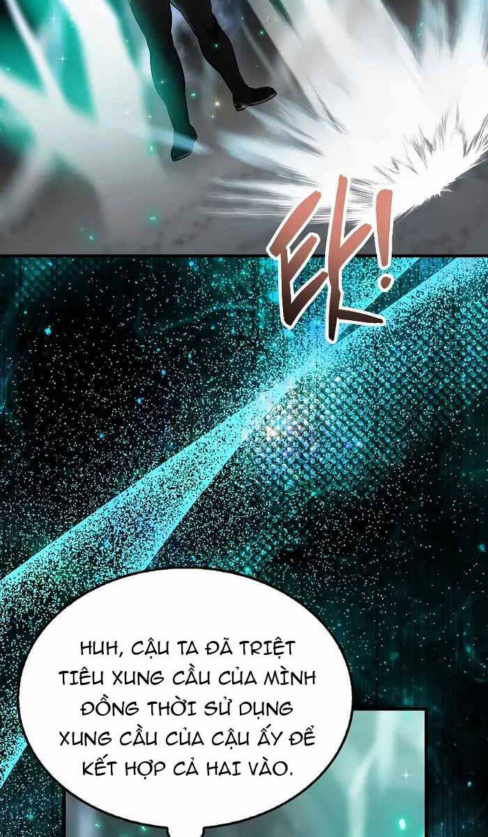 Nhân Vật Phụ Siêu Mạnh Chapter 23 - 55