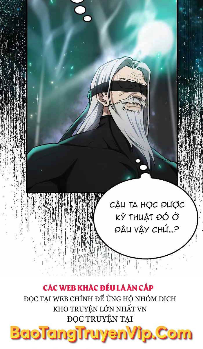 Nhân Vật Phụ Siêu Mạnh Chapter 23 - 56