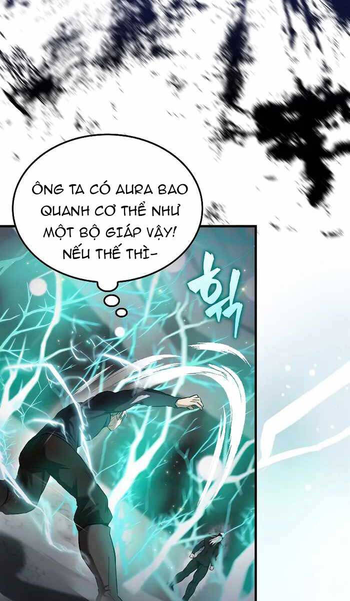 Nhân Vật Phụ Siêu Mạnh Chapter 23 - 59