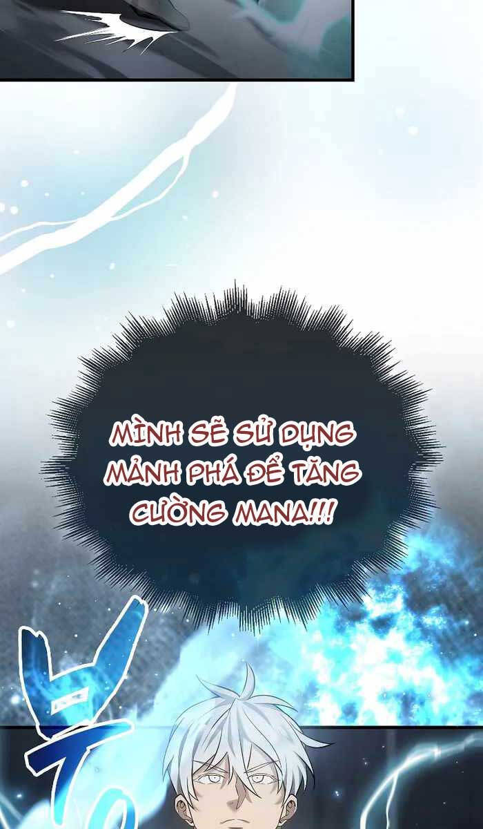 Nhân Vật Phụ Siêu Mạnh Chapter 23 - 60