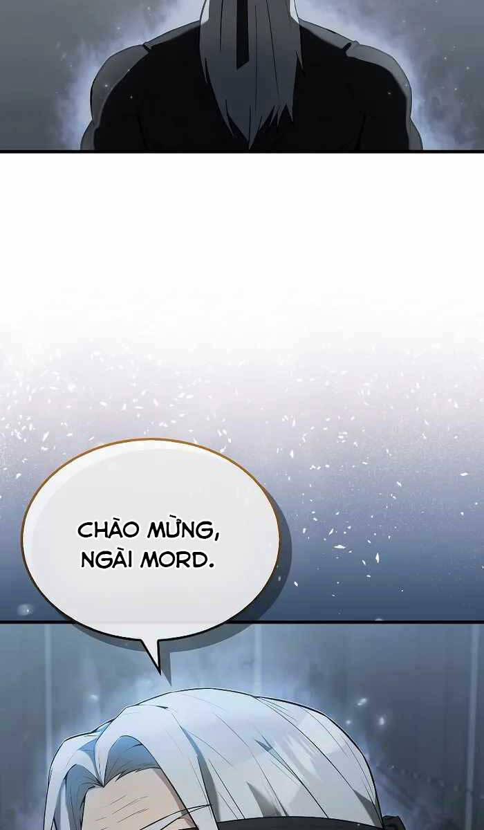 Nhân Vật Phụ Siêu Mạnh Chapter 23 - 7
