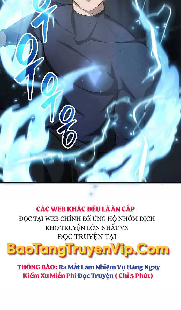 Nhân Vật Phụ Siêu Mạnh Chapter 23 - 61
