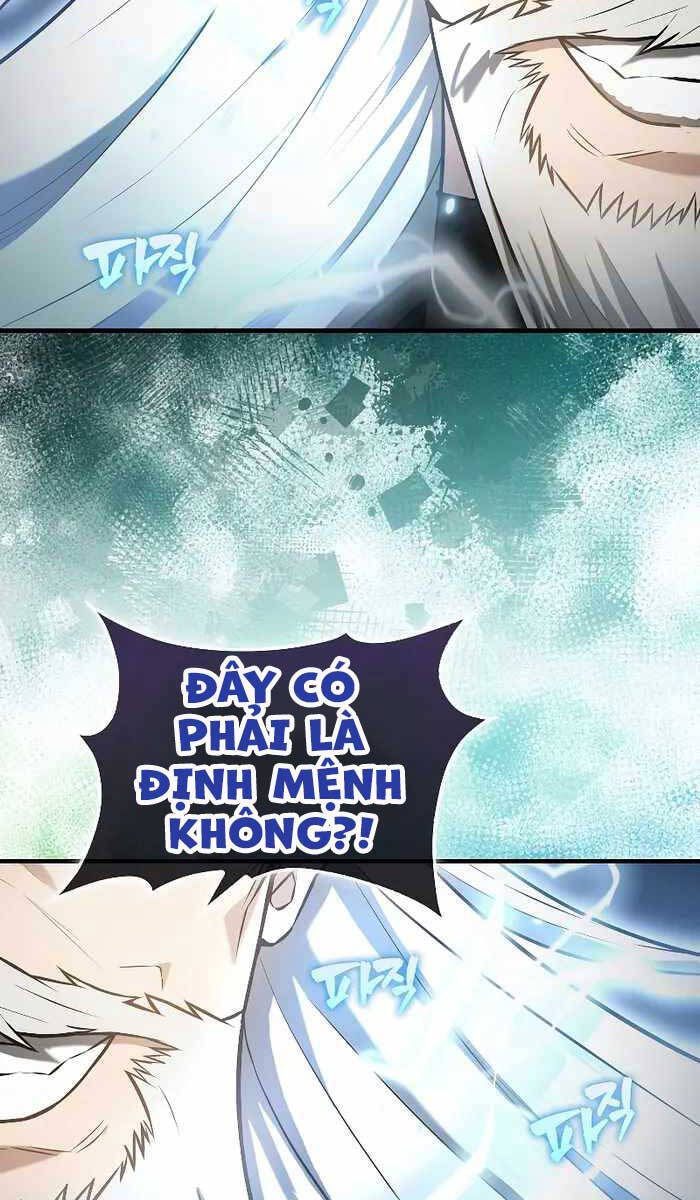 Nhân Vật Phụ Siêu Mạnh Chapter 23 - 71