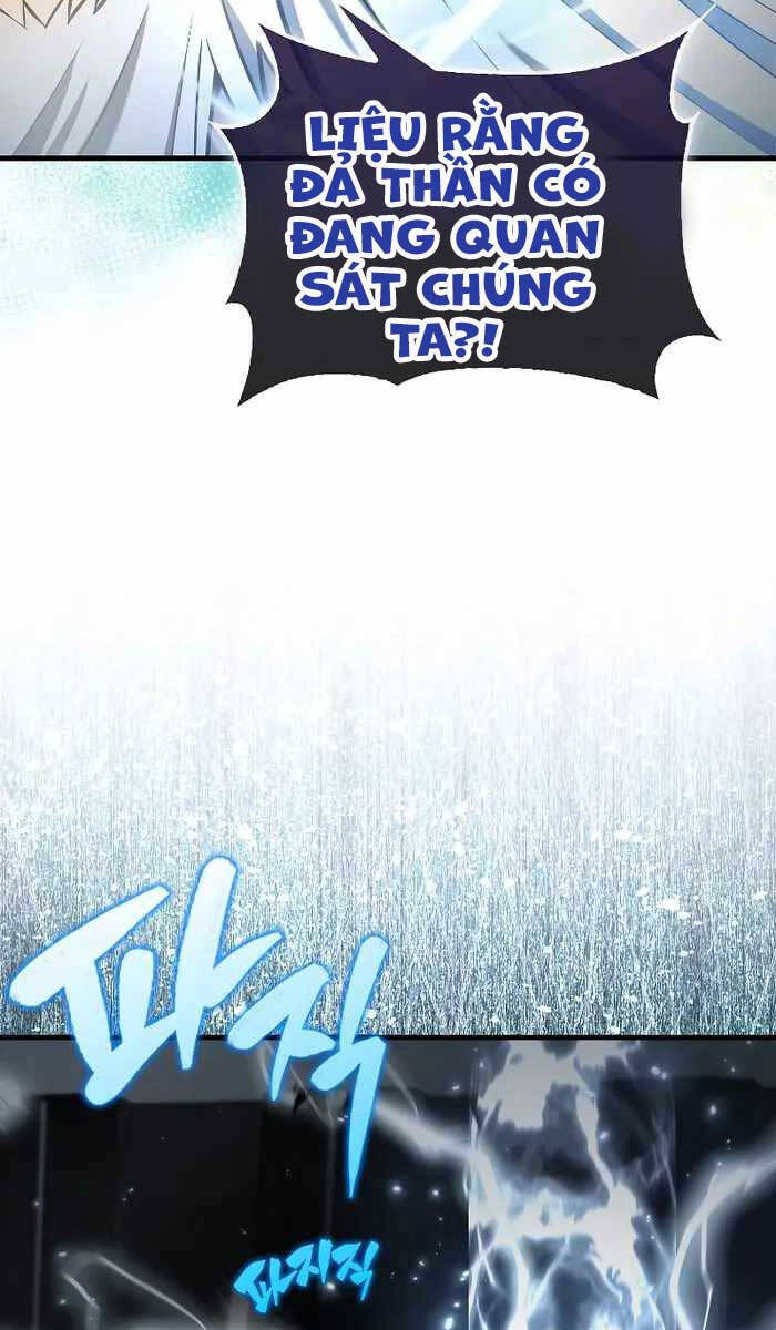 Nhân Vật Phụ Siêu Mạnh Chapter 23 - 72
