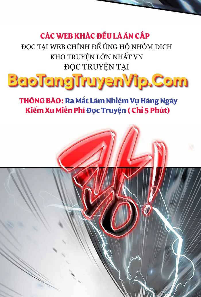 Nhân Vật Phụ Siêu Mạnh Chapter 23 - 80