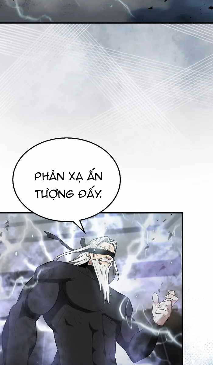 Nhân Vật Phụ Siêu Mạnh Chapter 23 - 82
