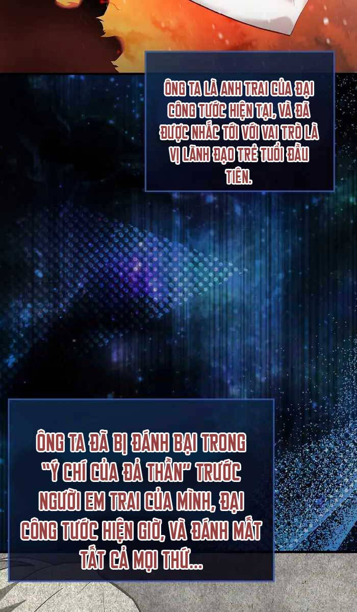 Nhân Vật Phụ Siêu Mạnh Chapter 23 - 10