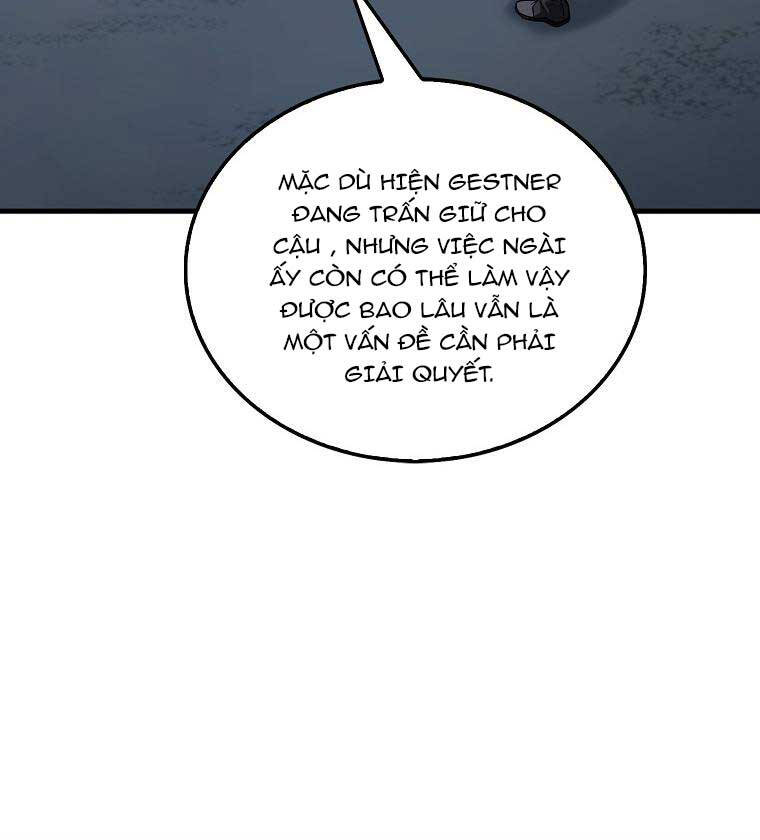 Nhân Vật Phụ Siêu Mạnh Chapter 24 - 13