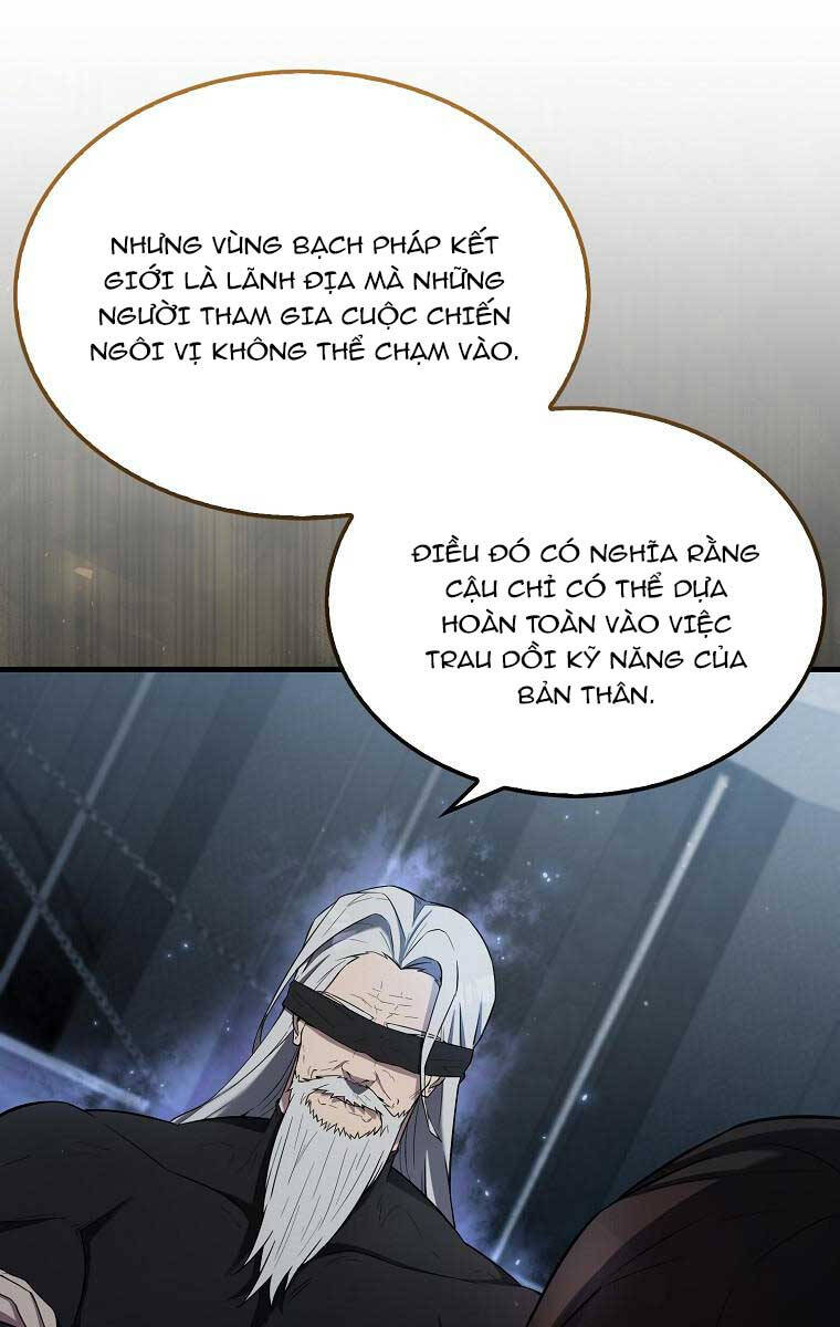 Nhân Vật Phụ Siêu Mạnh Chapter 24 - 14