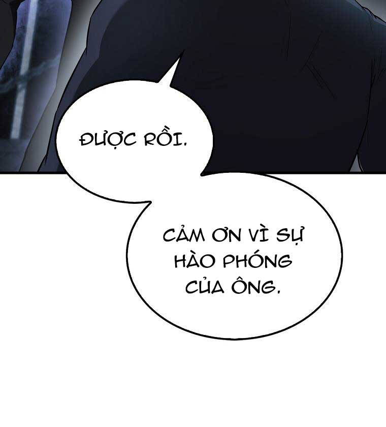 Nhân Vật Phụ Siêu Mạnh Chapter 24 - 40