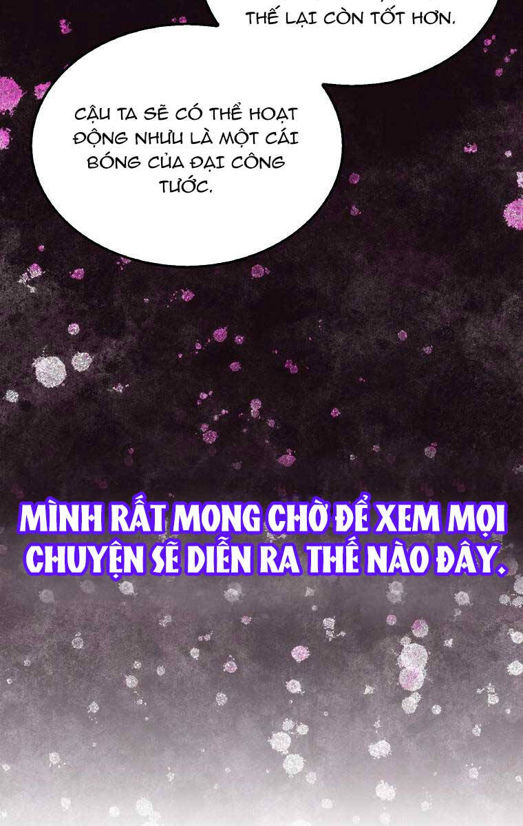 Nhân Vật Phụ Siêu Mạnh Chapter 24 - 42
