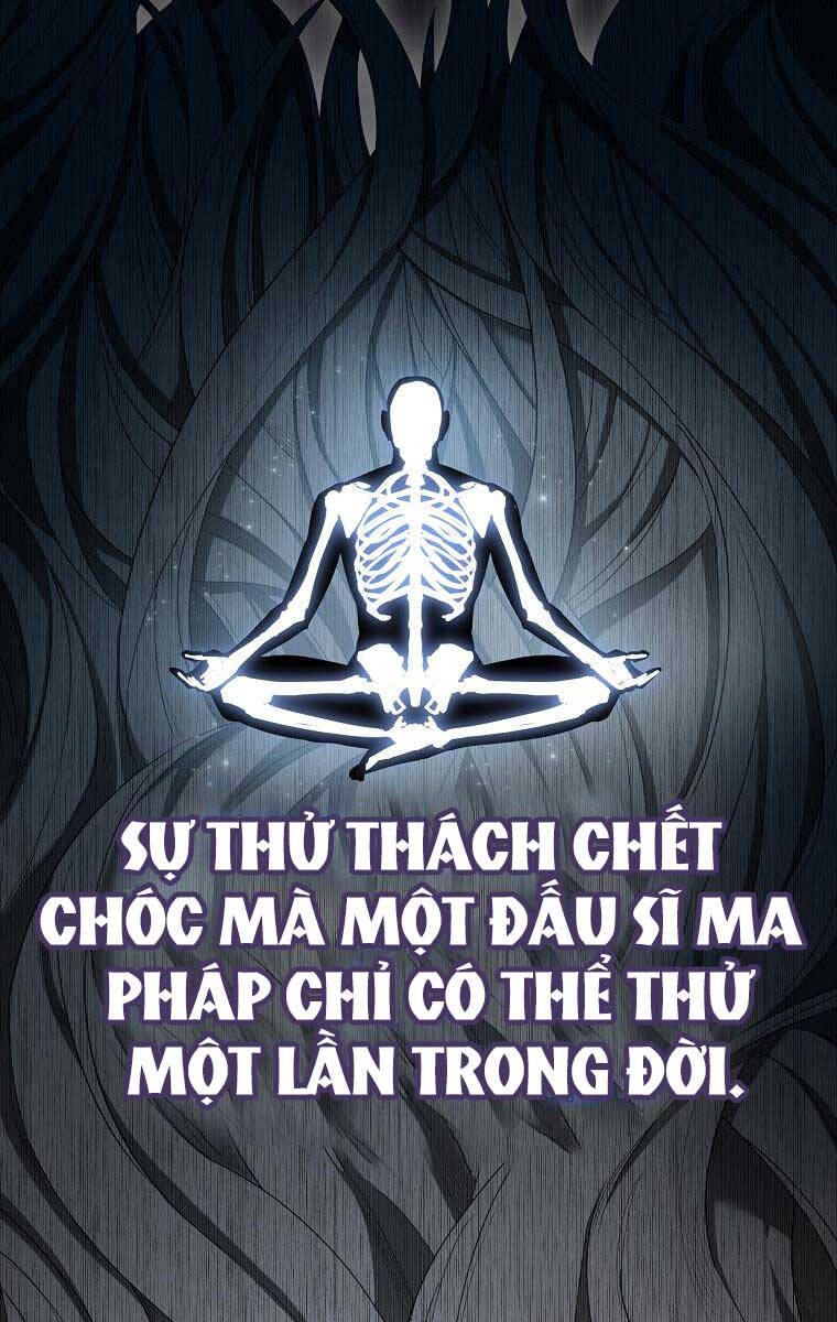 Nhân Vật Phụ Siêu Mạnh Chapter 24 - 57