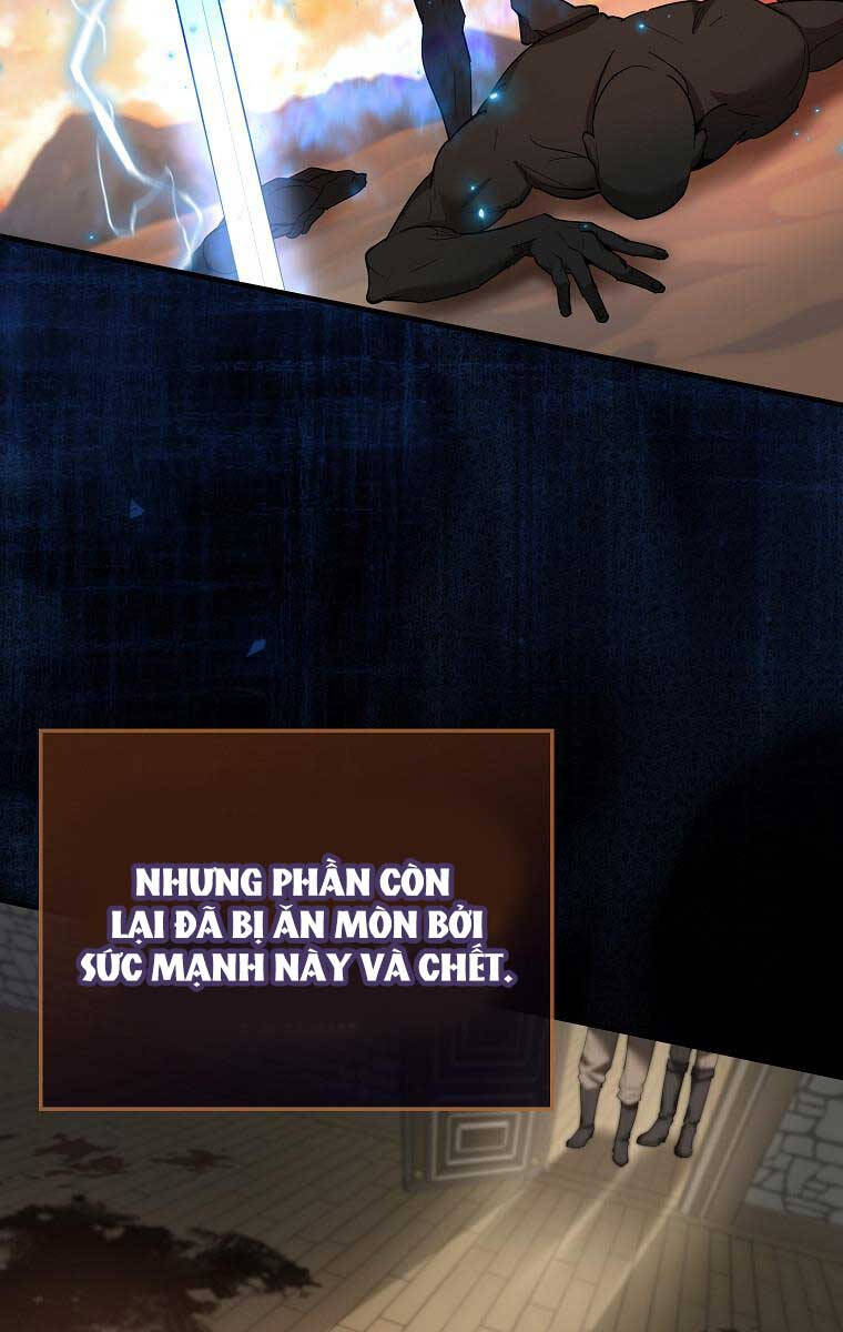 Nhân Vật Phụ Siêu Mạnh Chapter 24 - 60