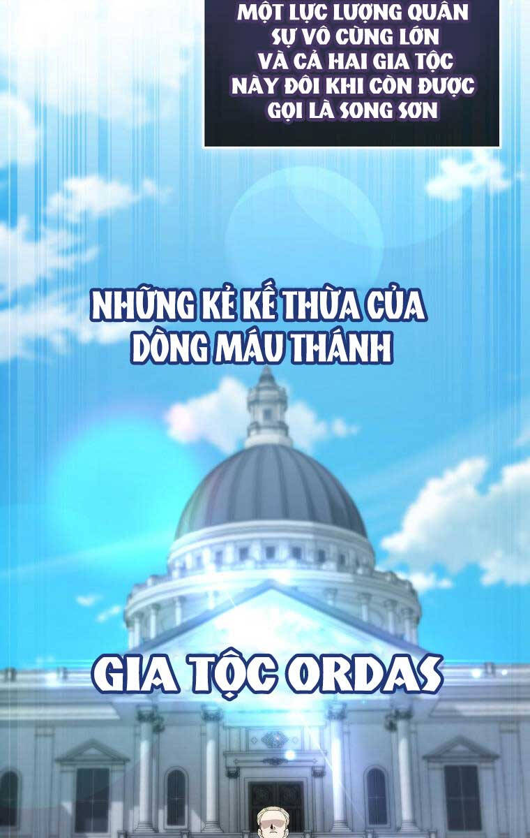 Nhân Vật Phụ Siêu Mạnh Chapter 24 - 7