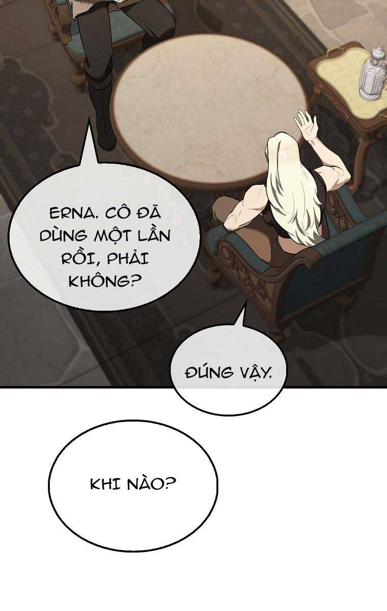 Nhân Vật Phụ Siêu Mạnh Chapter 24 - 64