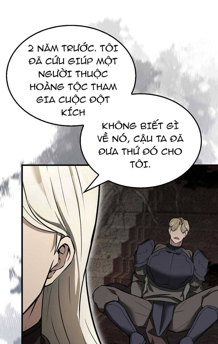 Nhân Vật Phụ Siêu Mạnh Chapter 24 - 65
