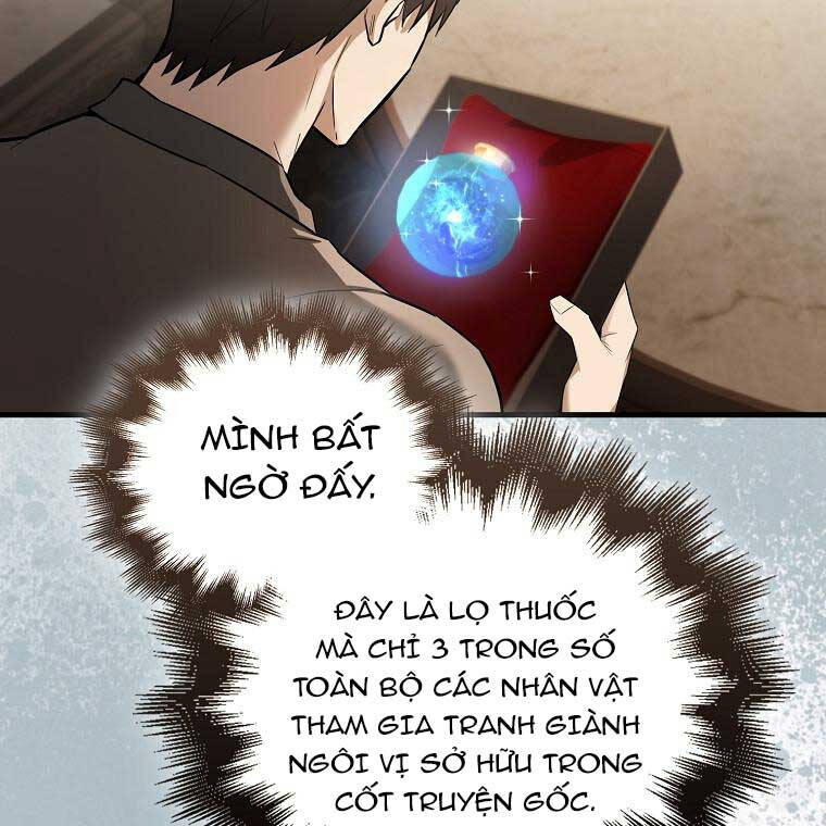 Nhân Vật Phụ Siêu Mạnh Chapter 24 - 67