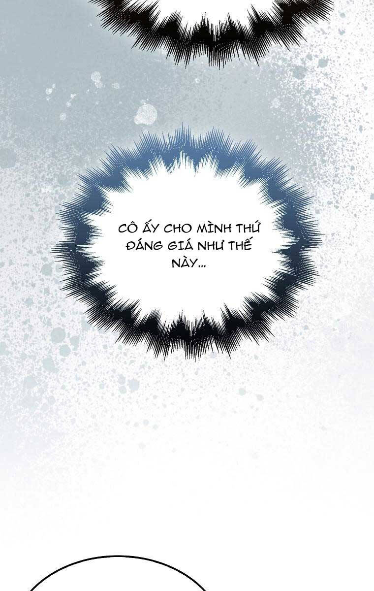 Nhân Vật Phụ Siêu Mạnh Chapter 24 - 68