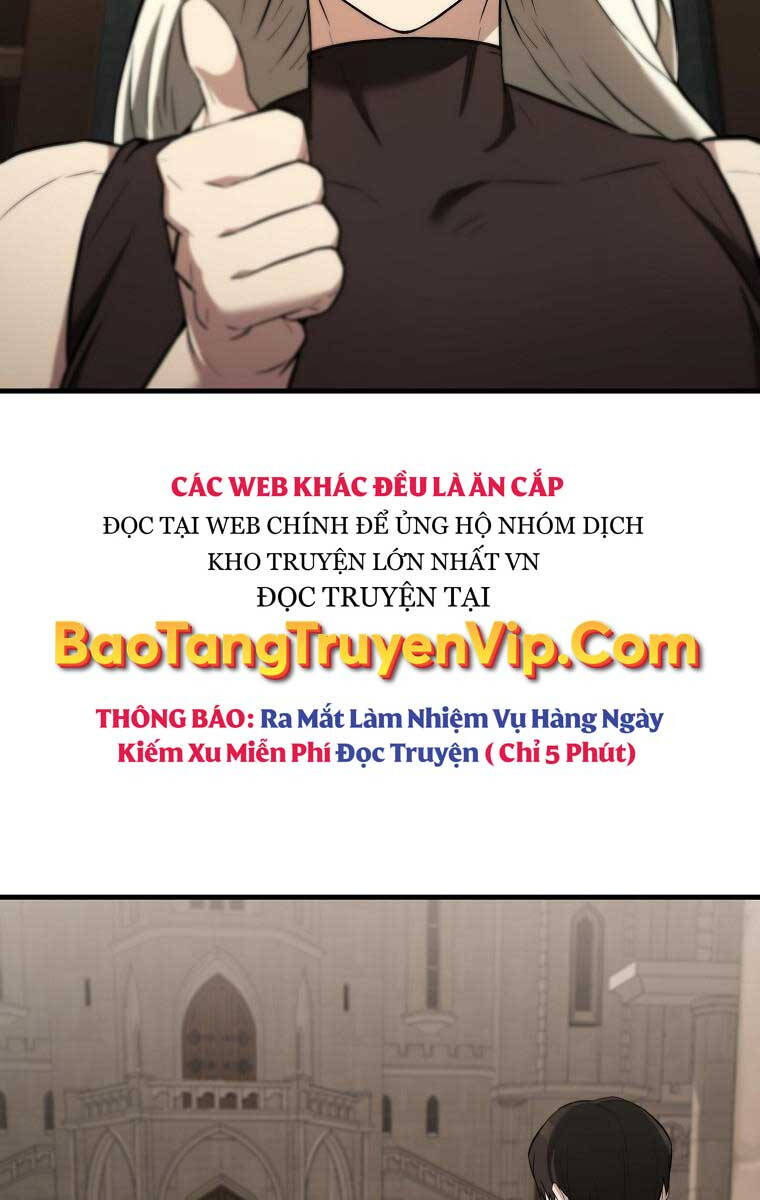 Nhân Vật Phụ Siêu Mạnh Chapter 24 - 71