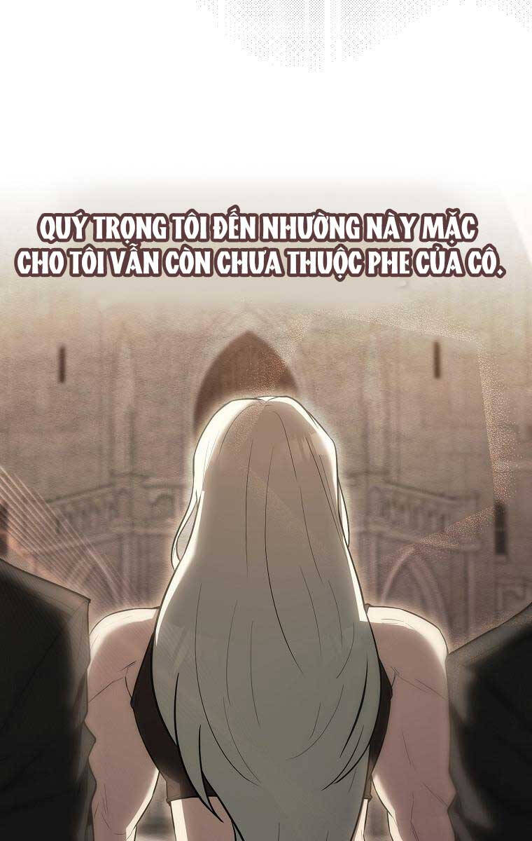 Nhân Vật Phụ Siêu Mạnh Chapter 24 - 74