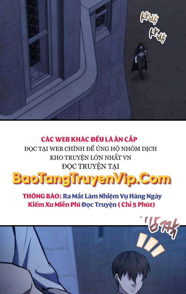 Nhân Vật Phụ Siêu Mạnh Chapter 24 - 77