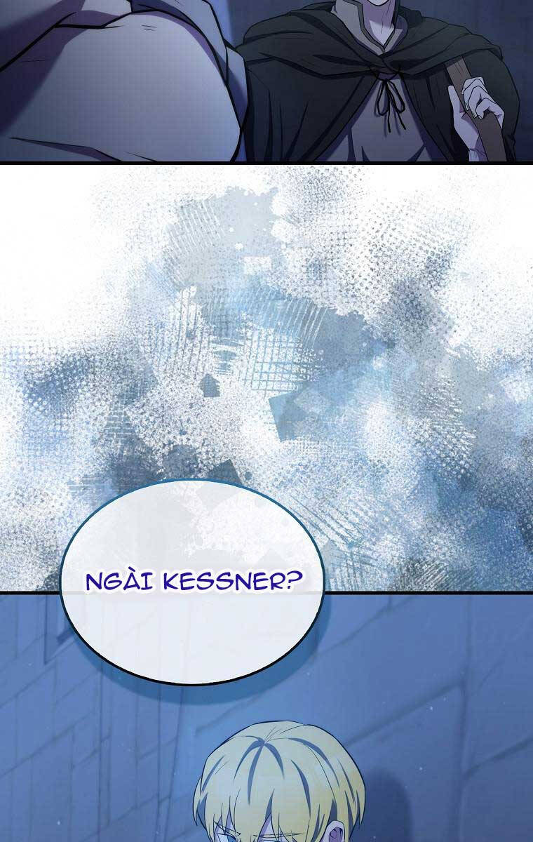 Nhân Vật Phụ Siêu Mạnh Chapter 24 - 78