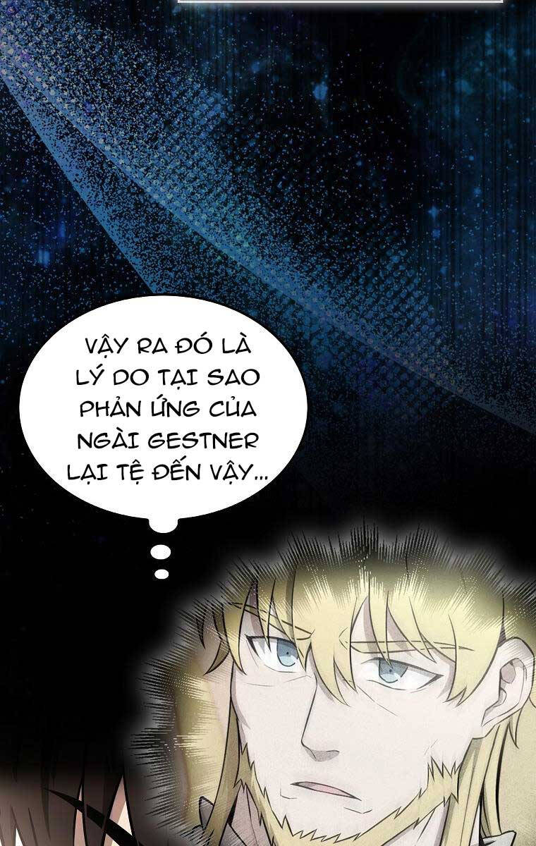 Nhân Vật Phụ Siêu Mạnh Chapter 24 - 10