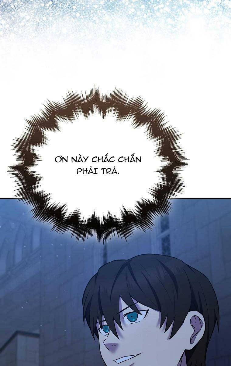 Nhân Vật Phụ Siêu Mạnh Chapter 24 - 91