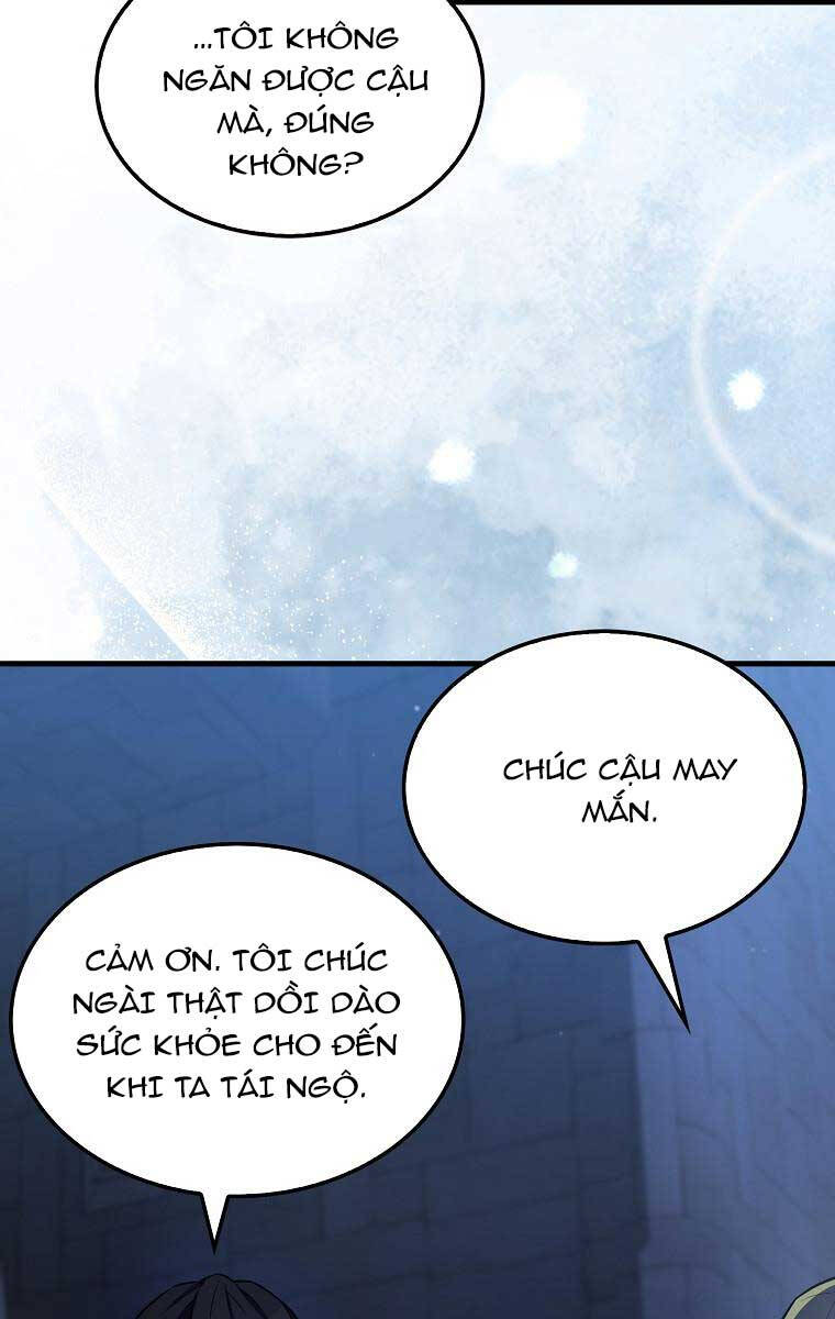 Nhân Vật Phụ Siêu Mạnh Chapter 24 - 96