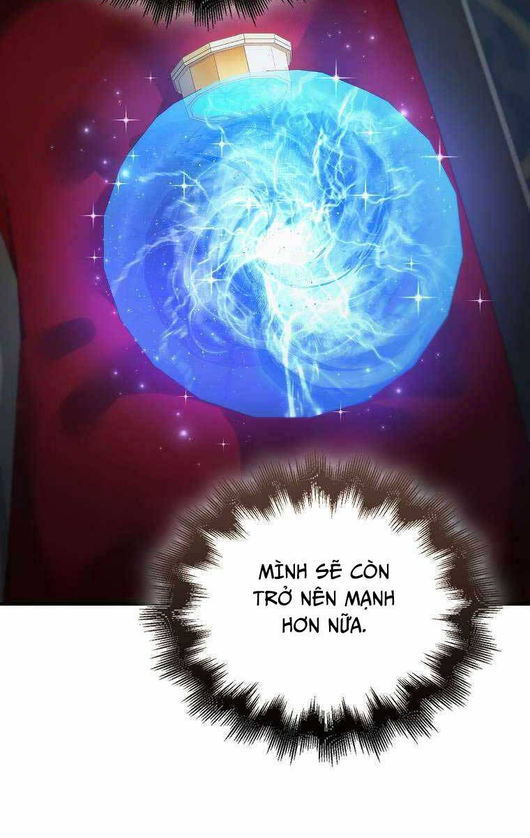 Nhân Vật Phụ Siêu Mạnh Chapter 25 - 14