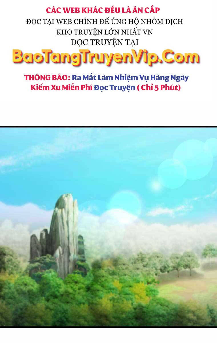 Nhân Vật Phụ Siêu Mạnh Chapter 25 - 16