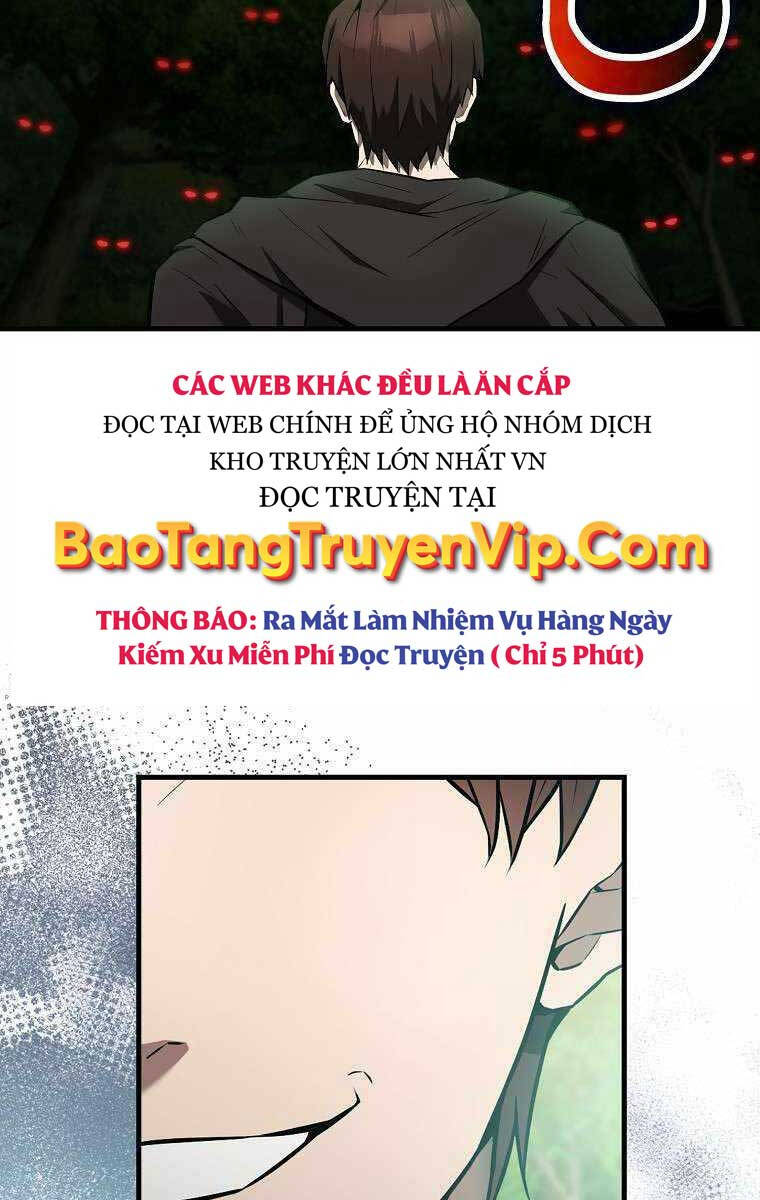 Nhân Vật Phụ Siêu Mạnh Chapter 25 - 24
