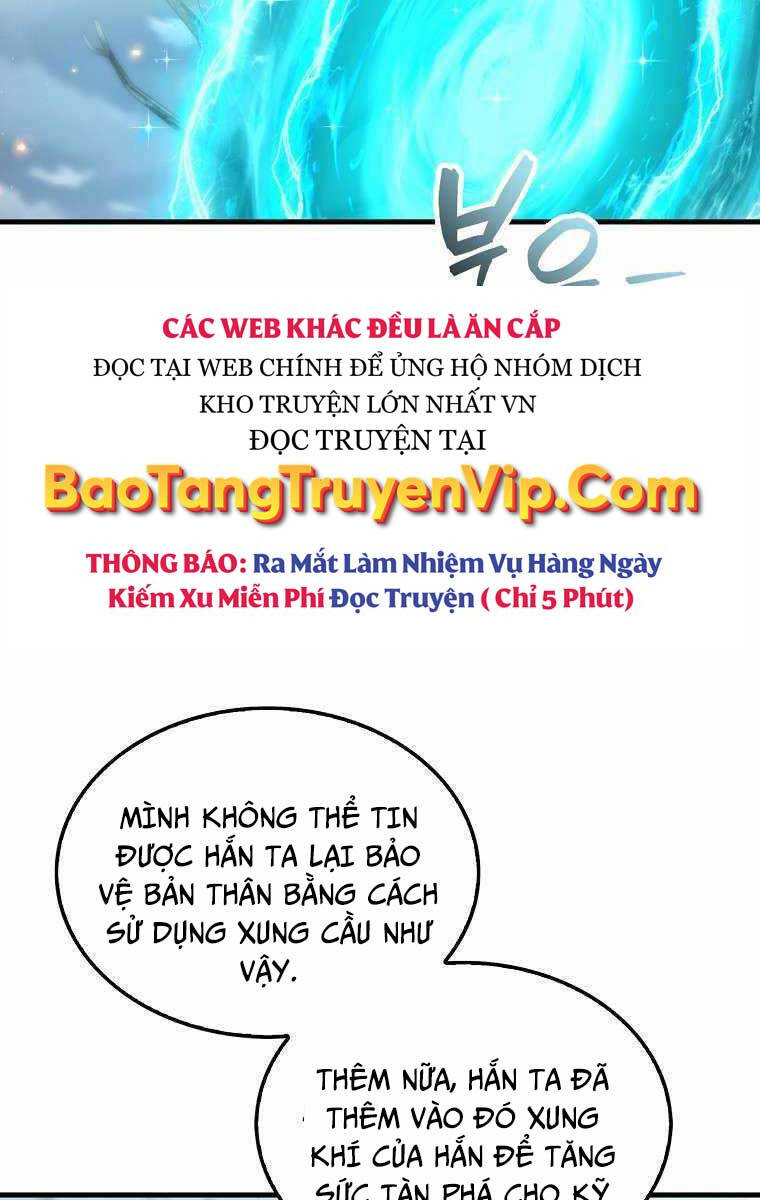 Nhân Vật Phụ Siêu Mạnh Chapter 25 - 48