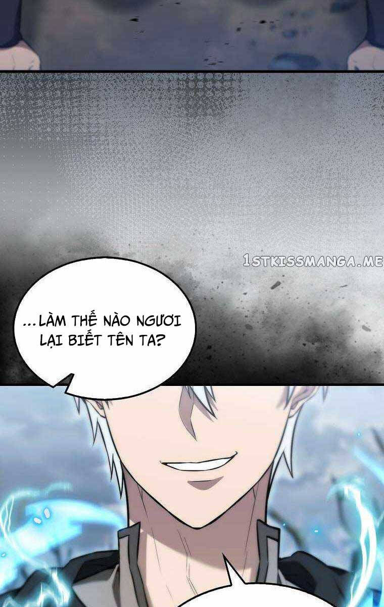 Nhân Vật Phụ Siêu Mạnh Chapter 25 - 76