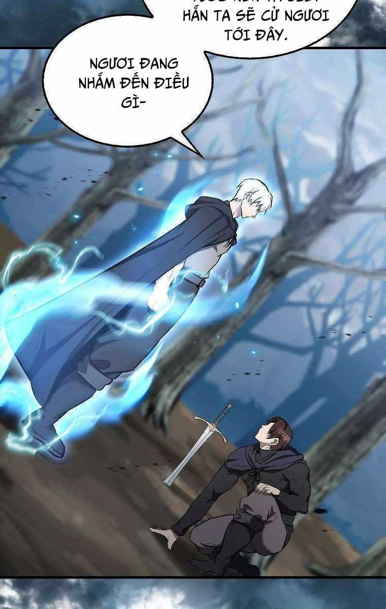 Nhân Vật Phụ Siêu Mạnh Chapter 25 - 82