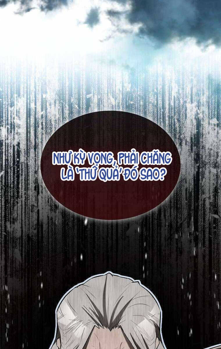 Nhân Vật Phụ Siêu Mạnh Chapter 25 - 83