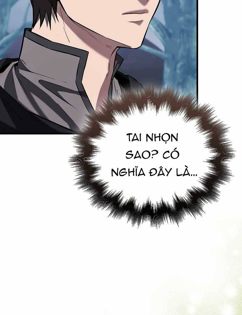 Nhân Vật Phụ Siêu Mạnh Chapter 26 - 108