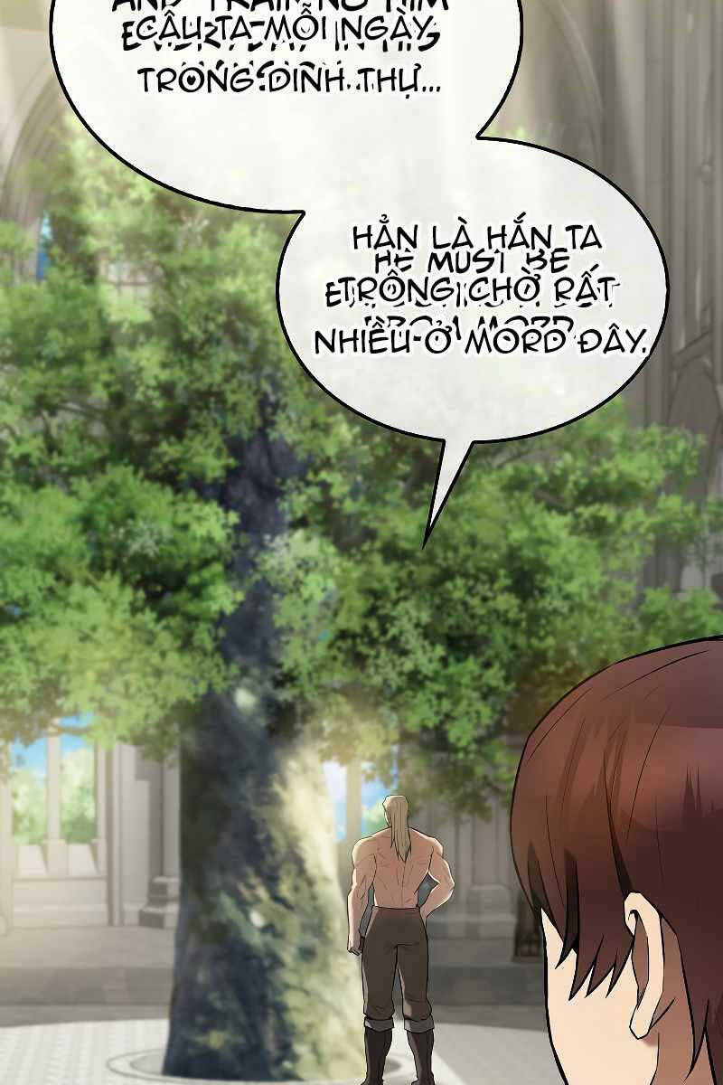 Nhân Vật Phụ Siêu Mạnh Chapter 26 - 18