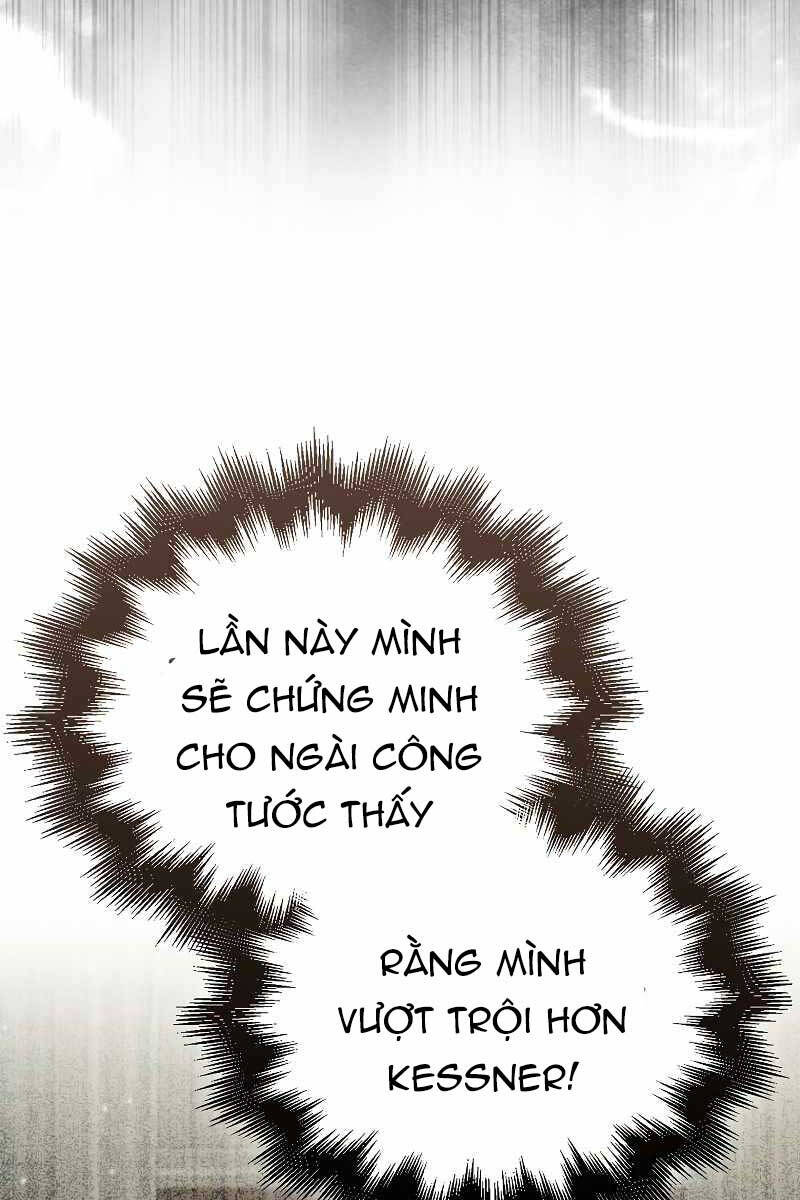 Nhân Vật Phụ Siêu Mạnh Chapter 26 - 34