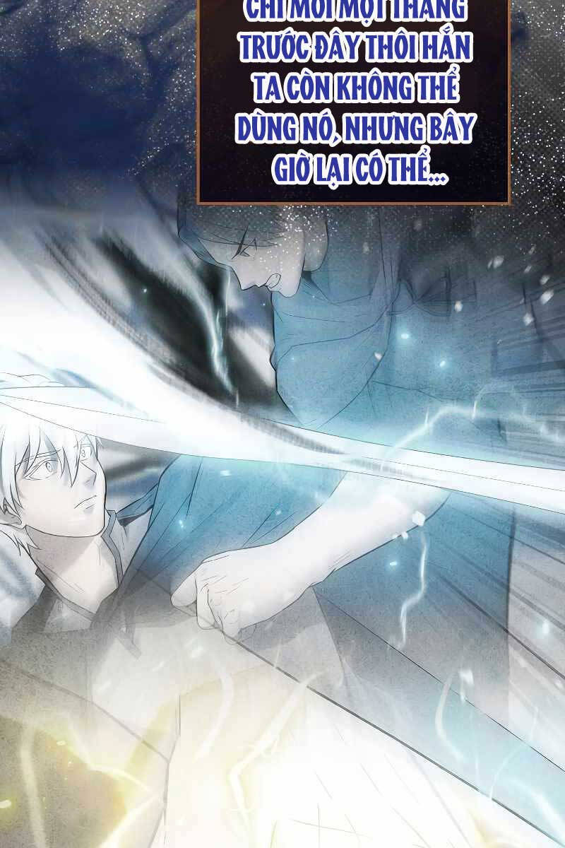 Nhân Vật Phụ Siêu Mạnh Chapter 26 - 57
