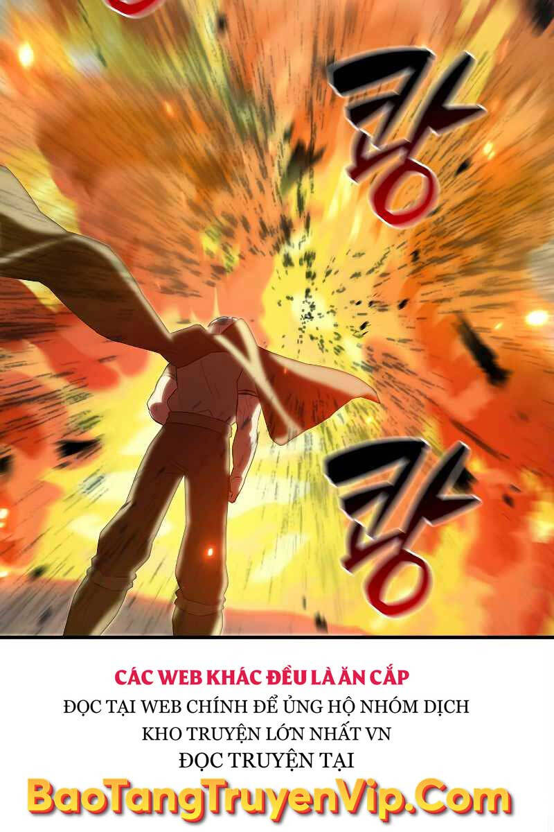 Nhân Vật Phụ Siêu Mạnh Chapter 26 - 77