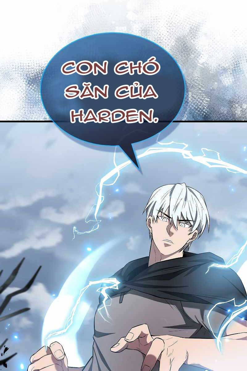 Nhân Vật Phụ Siêu Mạnh Chapter 26 - 81