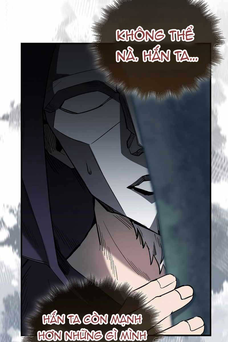 Nhân Vật Phụ Siêu Mạnh Chapter 26 - 86