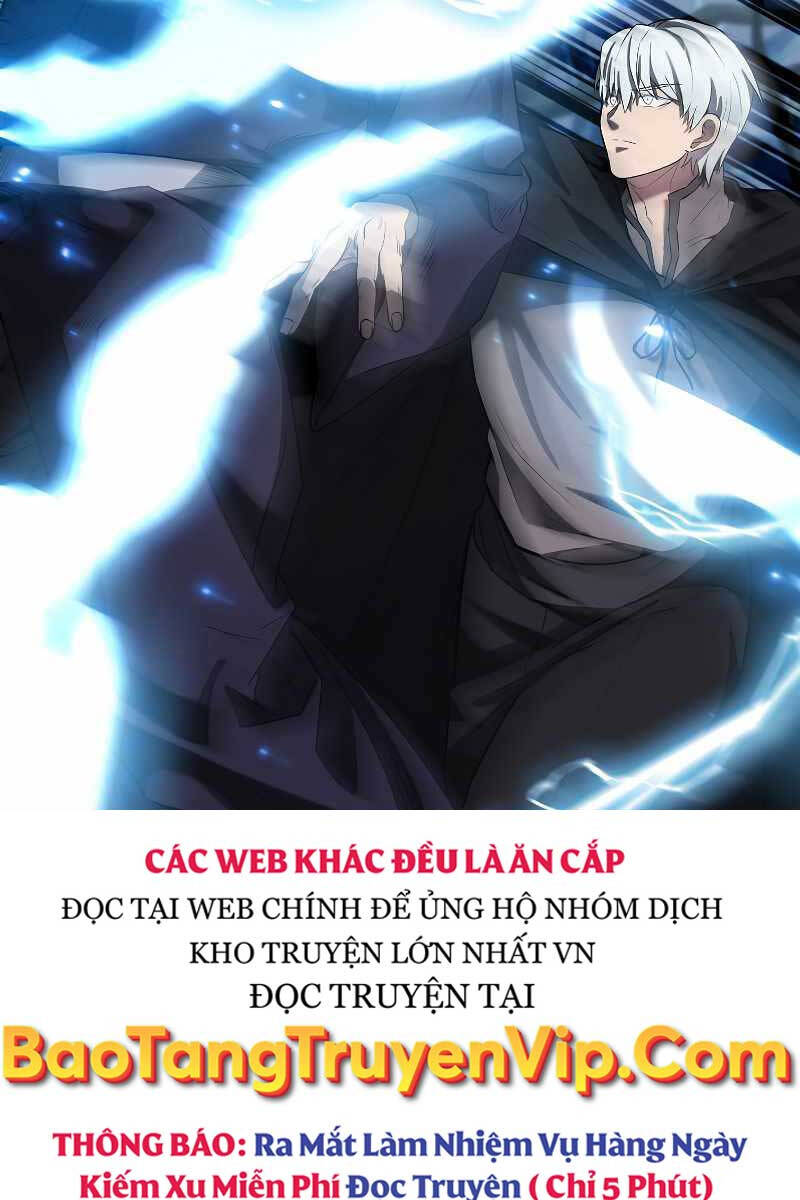 Nhân Vật Phụ Siêu Mạnh Chapter 26 - 91