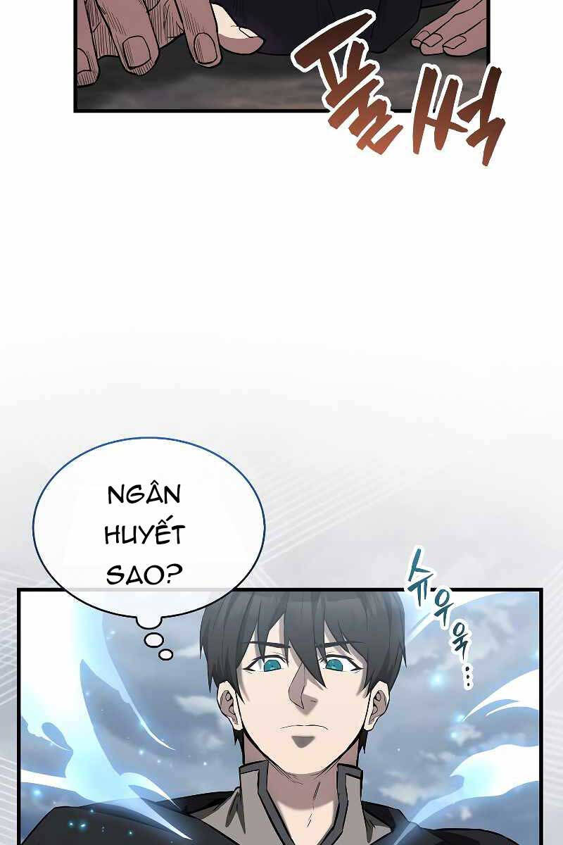 Nhân Vật Phụ Siêu Mạnh Chapter 26 - 93