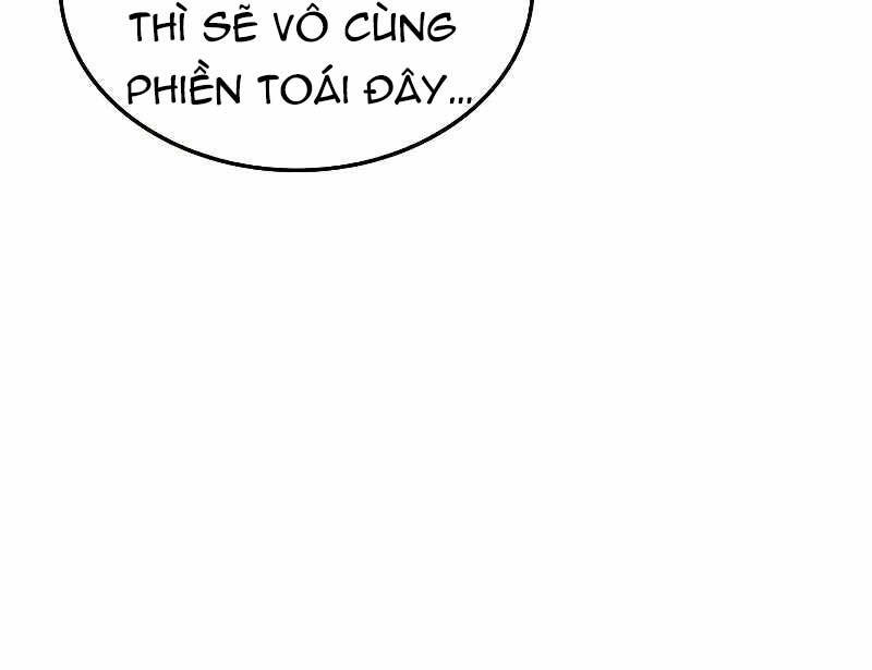 Nhân Vật Phụ Siêu Mạnh Chapter 26 - 96