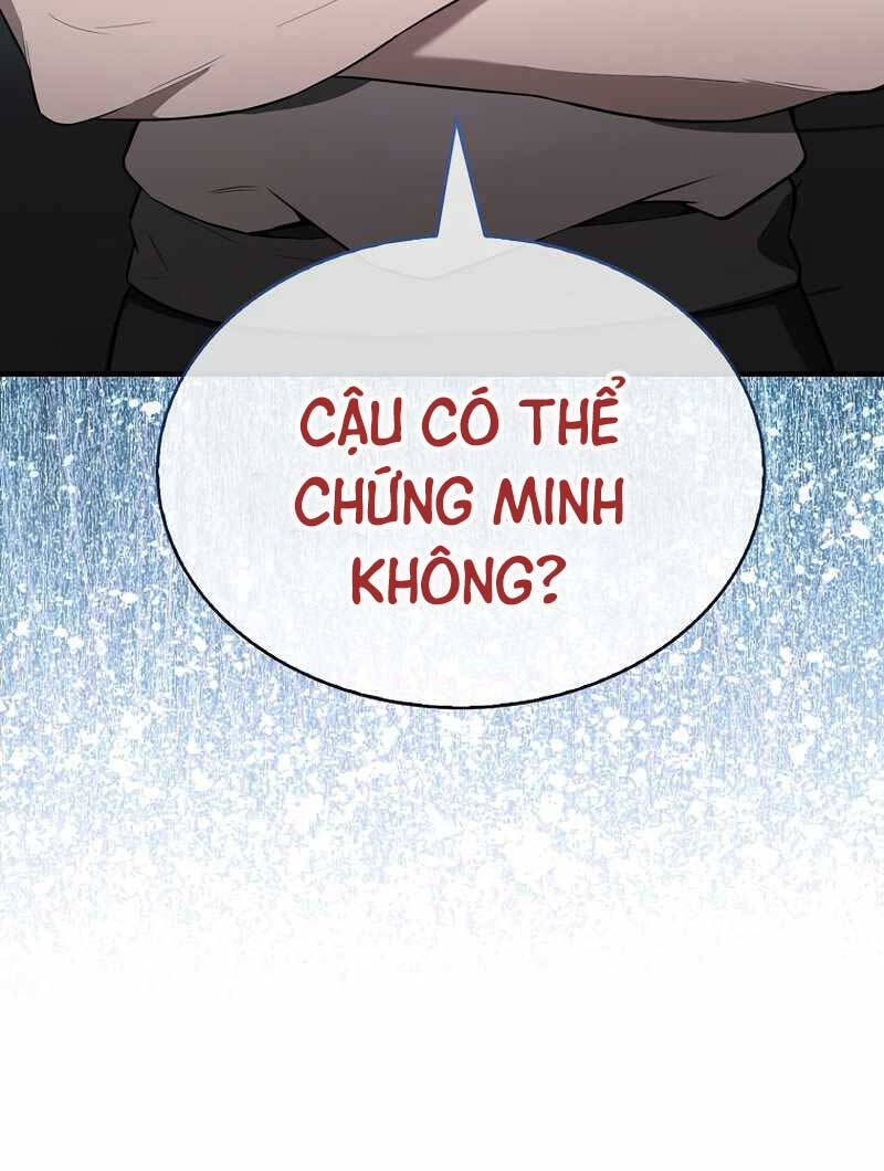 Nhân Vật Phụ Siêu Mạnh Chapter 27 - 12