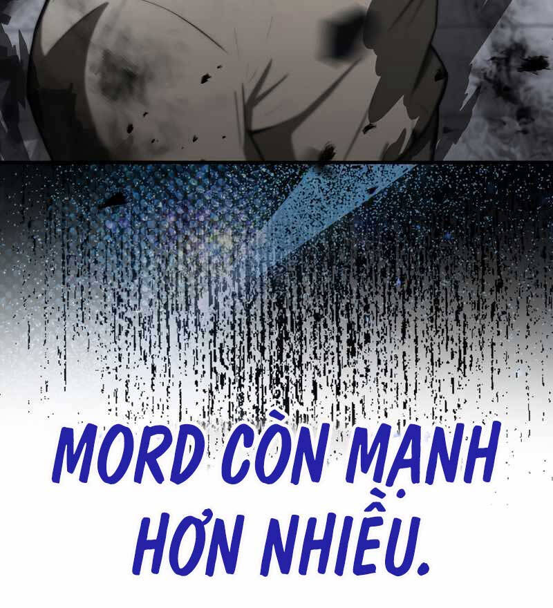 Nhân Vật Phụ Siêu Mạnh Chapter 27 - 114